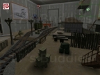 DOD_AVENTURE_RATS