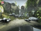 DE_CAMBODIA_B5