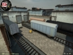 DE_TRAIN_TEB1