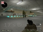 DE_UIMAHALLI_COBRA