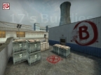 DE_KAIGAK_B1