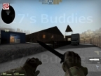 DE_S7HOUSE