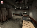 DE_BELUKHA_B2