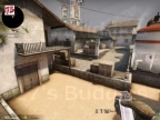 DE_INFERNO_SK