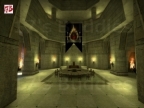 DE_CAMELOT