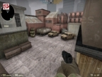 DE_SABOTAGE