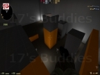 DE_NOOBFORT_A1