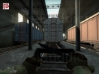 DE_TRAIN_CE