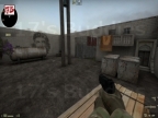 DE_ROMANISAUNA