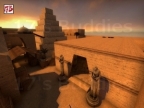 DE_PYRAMID_CSGO_RC