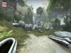 DE_CAMBODIA_B4