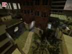 DE_UTILITYGO_BETA