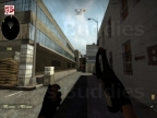 DE_THE3RDSUPPLYBASE_FINAL
