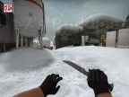 DE_INTERRUPT_BETA