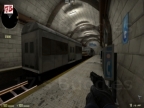 DE_SUBWAY