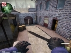 DE_DELTAMILL_CSGO