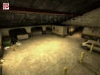 DE_ESKELATE