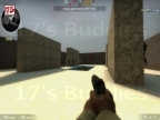 DE_BEACH