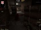 DE_STORAGE_V1