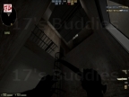DE_QUIRKYTOWN