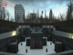 DE_KILLBOX