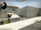 DE_SKIDROW