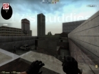 DE_GHETTO2