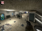 DE_SUBWAYBETA1