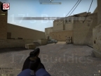 DE_CHURCHTOWNB1