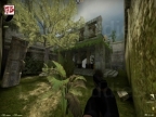 DE_RUINEAZTEC_MV_FA