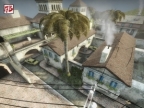 DE_TOWNSQUARE