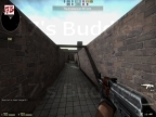 DE_GHETTO