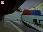 DE_METALLIC