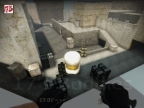 DE_CSARENA_A6