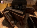 DE_XS_FACILITY