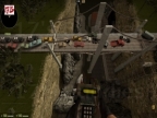 DE_BRIDGE