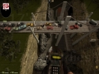 DE_BRIDGE