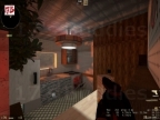 DE_RATS_CSGO_B2