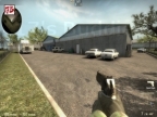 DE_FACILITY