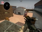 DE_NUKE_ORIGINAL_B5