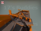 DE_HALLWAY