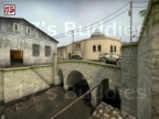 DE_SULTAN2