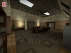 DE_NIGHTFEVER_BETA