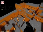 NEWMAP_CATFOOD
