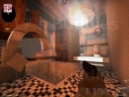 DE_RATS_CSGO