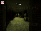 DE_CRACKDOWN_V1