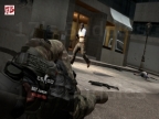 DE_COFFEE