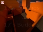 DE_DOOMSTOWN_DEV