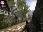 DE_EUROTRASH