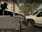 DE_PROJECTS
